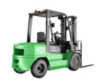 EP EFXZ-351 elektrische heftruck 3.500 kg - Afbeelding 8