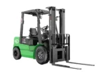 EP EFXZ-351 elektrische heftruck 3.500 kg - Afbeelding 11