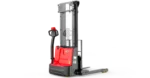 EP ESA121-D elektrische stapelaar 1.200 kg