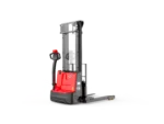 EP ESA121-D elektrische stapelaar 1.200 kg - Afbeelding 6