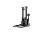 EP ESA121-D elektrische stapelaar 1.200 kg - Afbeelding 9
