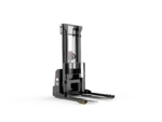 EP ESA121-D elektrische stapelaar 1.200 kg - Afbeelding 10