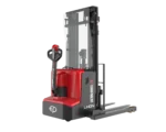 EP WSA181-D elektrische stapelaar 1.800 kg