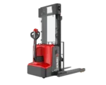 EP WSA121-D elektrische stapelaar 1.200 kg
