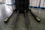 EP WSA161-D elektrische stapelaar 1.600 kg - Afbeelding 7