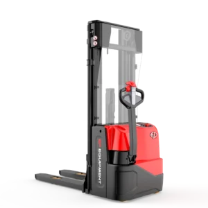 EP WSA121 elektrische stapelaar 1.200 kg