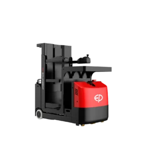 EP JX1-32 elektrische orderpicker 500 kg