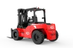 EP EFL1003-HV-6 elektrische heftruck 8.000 kg