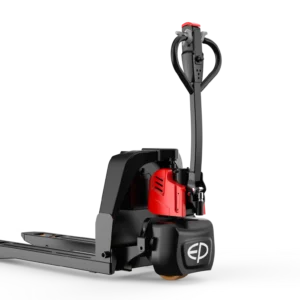 EP F4E elektrische pallettruck 1.500 kg