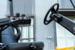 EP TDL201 elektrische heftruck 2.000 kg - Afbeelding 5