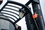 EP TDL201 elektrische heftruck 2.000 kg - Afbeelding 6