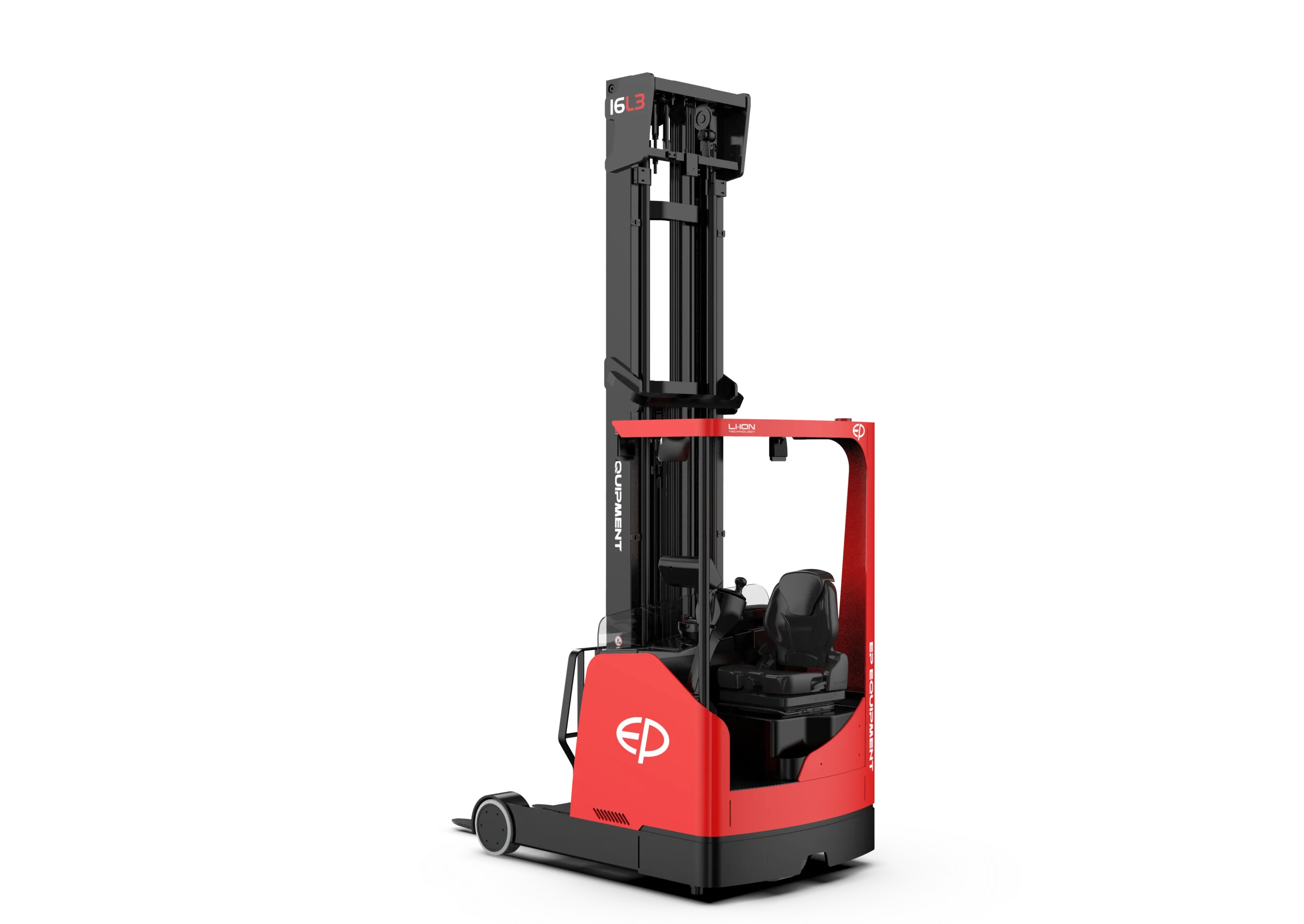 1758809717429-z4n6qj-scaled EP CQD16 PRO elektrische reachtruck 1.600 kg - Afbeelding 1