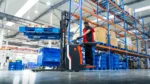 EP RSL16i-PRO elektrische stapelaar 1.600 kg - Afbeelding 4