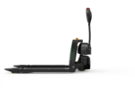 EP EPT20-EZ Elektrische pallettruck - Afbeelding 2