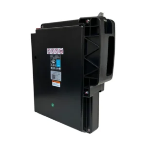 Batterij voor EP F4 model vanaf 2024