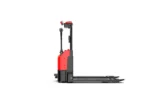 EP EXP15 autonome mobiele robot (AMR) palletwagen - 10 routes - Afbeelding 4
