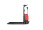 EP EXP15 autonome mobiele robot (AMR) palletwagen - 10 routes - Afbeelding 5