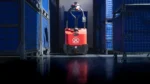 EP EXP15 autonome mobiele robot (AMR) palletwagen - 10 routes - Afbeelding 8