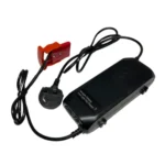 Acculader voor EP F4 model vanaf 2024 - Afbeelding 4