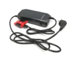 Acculader voor EP F4 model vanaf 2024