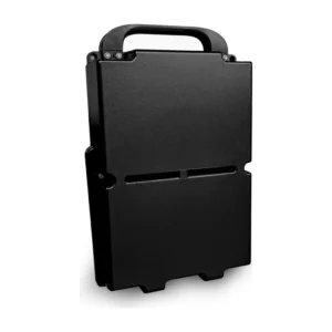 Batterij voor EP EPL154