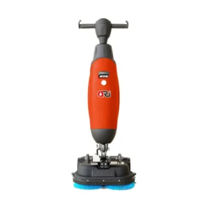 T55 achterloop schrobmachine